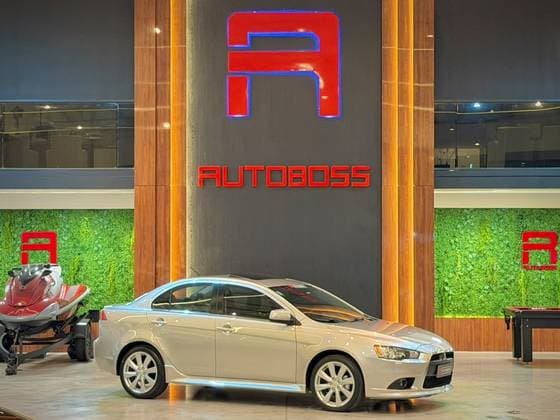 Carro 2.0 GT 16V GASOLINA 4P AUTOMÁTICO