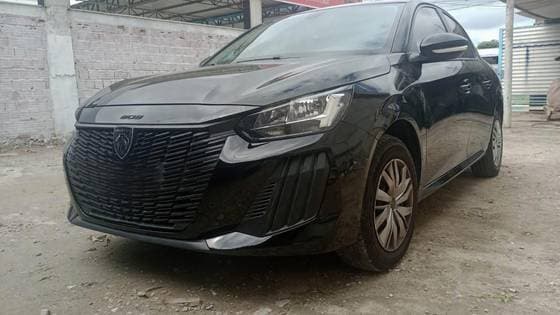 Carro 1.0 FIREFLY FLEX ACTIVE MANUAL