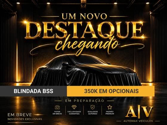 Carro 2.9 V6 E-HYBRID 4S PDK