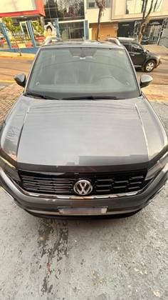 Carro 1.4 250 TSI TOTAL FLEX HIGHLINE AUTOMÁTICO
