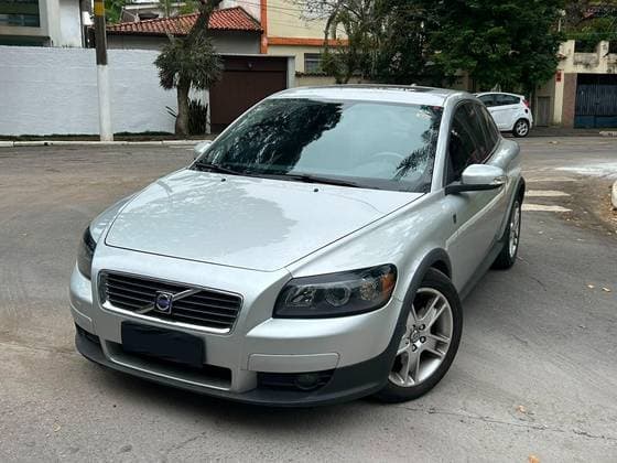Carro 2.4 I GASOLINA 2P AUTOMÁTICO