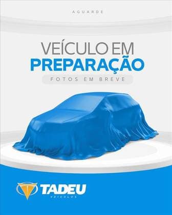 Carro 1.0 EVO FLEX LIKE. MANUAL