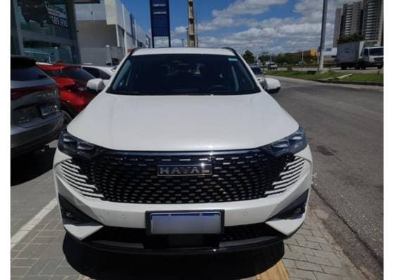 Carro 1.5 HEV PREMIUM E-TRACTION