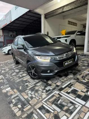 Carro 1.8 16V FLEX EX 4P AUTOMÁTICO