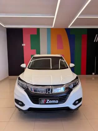 Carro 1.8 16V FLEX EX 4P AUTOMÁTICO