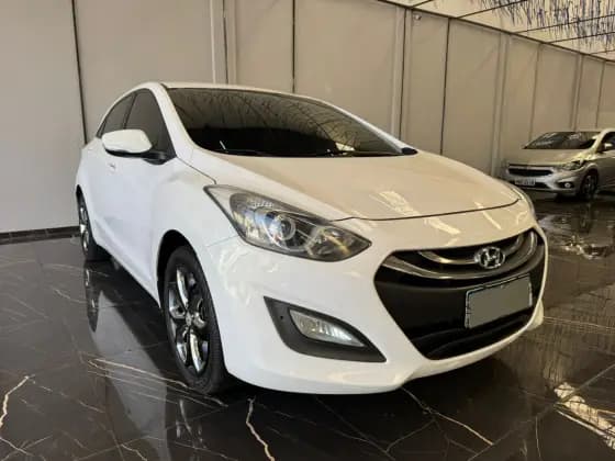 Carro 1.8 MPI 16V GASOLINA 4P MANUAL