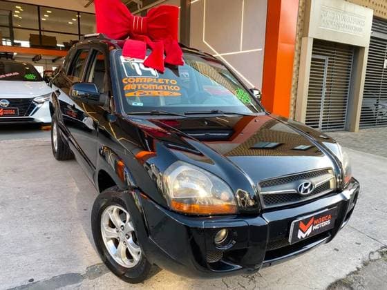 Carro 2.0 MPFI GL 16V 142CV 2WD GASOLINA 4P MANUAL