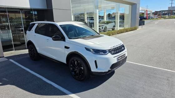 Carro 2.0 P250 TURBO FLEX SE AUTOMÁTICO