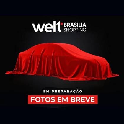 Carro 3.0 D350 TURBO DIESEL MHEV DYNAMIC HSE AWD AUTOMÁTICO