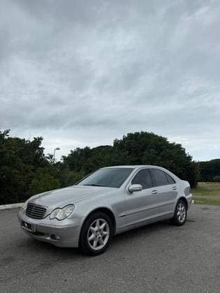 Carro 3.2 AVANTGARDE TOURING V6 18V GASOLINA 4P AUTOMÁTICO
