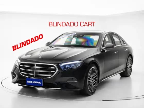Carro 2.0 MHEV EXCLUSIVE 9G-TRONIC