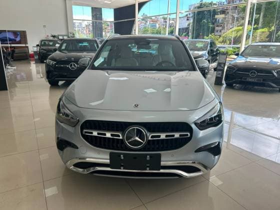 Carro 1.3 MHEV PROGRESSIVE 7G-DCT