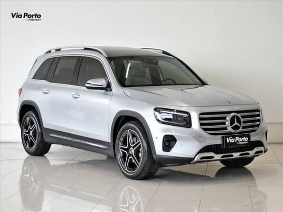 Carro 1.3 MHEV PROGRESSIVE 7G-DCT