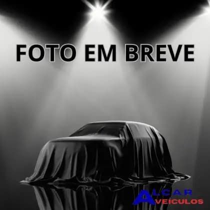 Carro 1.8 MI SPORTLINE CS 8V FLEX 2P MANUAL G.IV