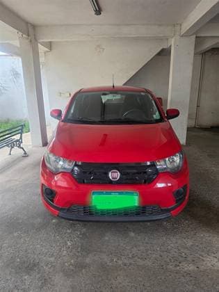 Carro 1.0 FIREFLY FLEX DRIVE GSR