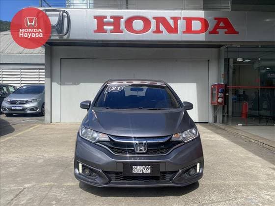 Carro 1.5 DX 16V FLEX 4P MANUAL