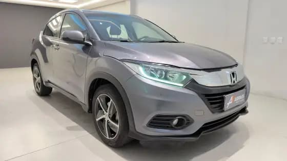Carro 1.8 16V FLEX EX 4P AUTOMÁTICO