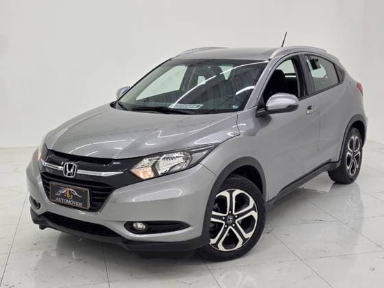 Carro 1.8 16V FLEX EX 4P AUTOMÁTICO