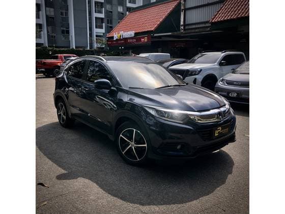Carro 1.8 16V FLEX EXL 4P AUTOMÁTICO