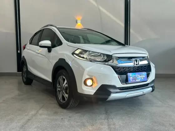 Carro 1.5 16V FLEXONE EXL CVT