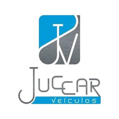 Carro 1.6 URBAN 16V FLEX 4P AUTOMÁTICO