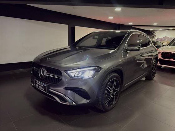 Carro 1.3 MHEV PROGRESSIVE 7G-DCT