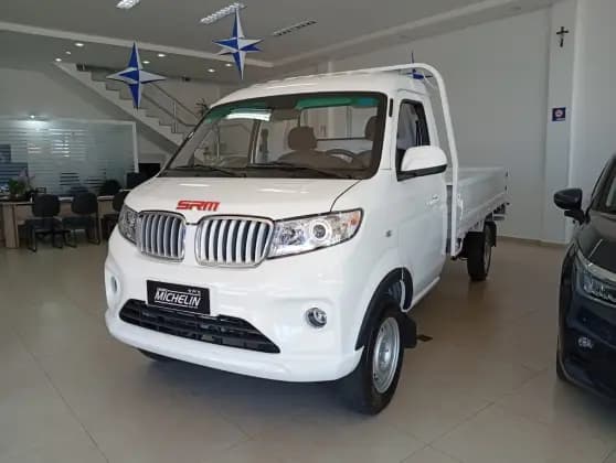 Carro 1.6 GASOLINA MANUAL