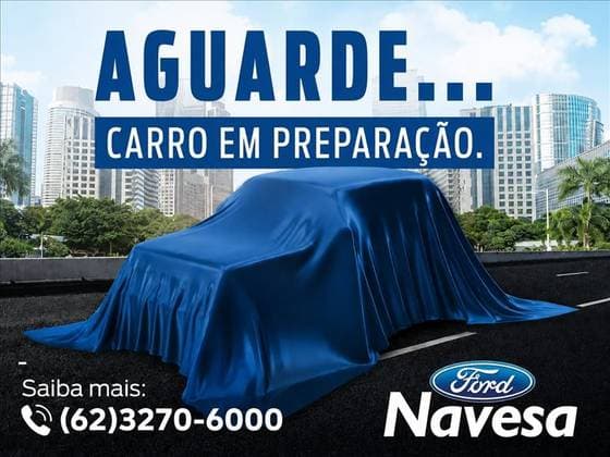 Carro 1.8 VVT-I HYBRID FLEX XRX CVT