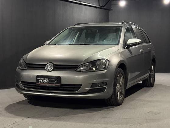 Carro 1.4 TSI VARIANT COMFORTLINE 16V GASOLINA 4P AUTOMÁTICO