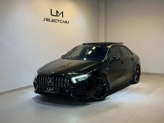 Carro 2.0 CGI GASOLINA SEDAN 4MATIC 7G-DCT