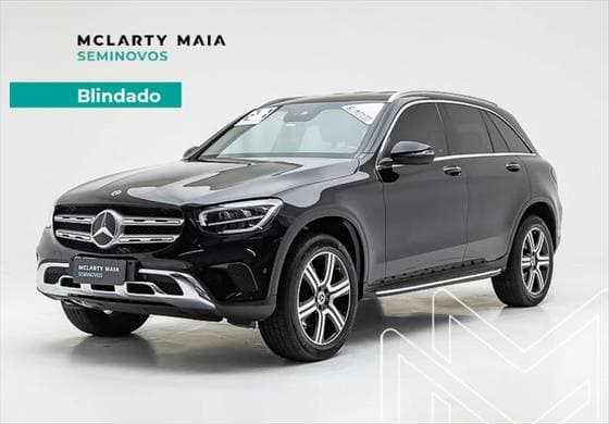 Carro 2.0 TURBO DIESEL OFF-ROAD 9G-TRONIC