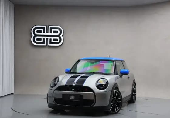 Carro 2.0 16V TWINPOWER GASOLINA S EXCLUSIVE 2P STEPTRONIC