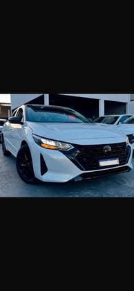 Carro 2.0 16V GASOLINA ADVANCE XTRONIC