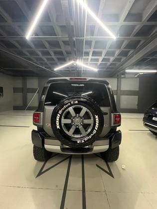 Carro 3.2 XLT 4X4 20V TURBO INTERCOOLER DIESEL 2P MANUAL