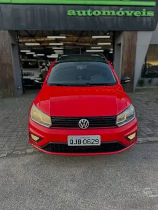 Carro 1.6 MSI PEPPER CE 8V FLEX 2P MANUAL