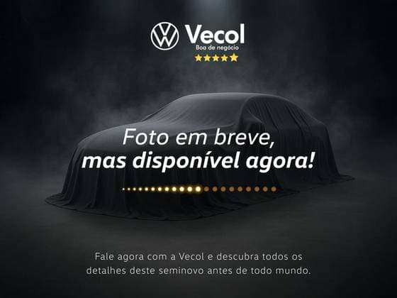 Carro 1.6 CROSS CD 16V FLEX 2P MANUAL