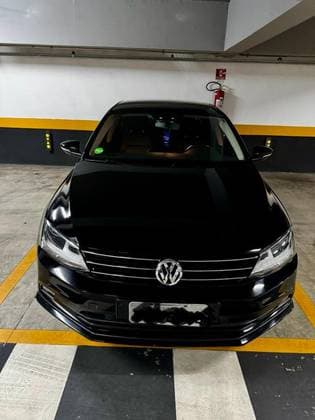Carro 2.0 TSI HIGHLINE 211CV GASOLINA 4P TIPTRONIC