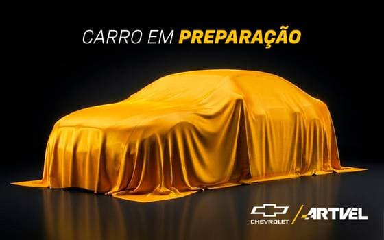 Carro 1.6 MPI TREKKING CE 16V FLEX 2P MANUAL