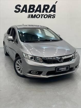 Carro 1.8 LXL 16V FLEX 4P AUTOMÁTICO