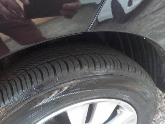 Carro 1.5 LX 16V FLEX 4P AUTOMÁTICO