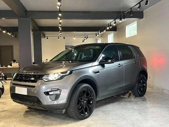 Carro 3.0 BLACK 4X4 V6 24V BI-TURBO DIESEL 4P AUTOMÁTICO