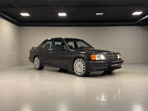 Carro 2.3 SEDAN 16V GASOLINA 4P AUTOMÁTICO