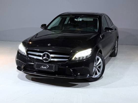 Carro 1.5 EQ BOOST HÍBRIDO 9G-TRONIC