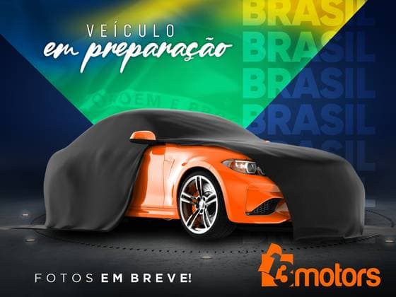 Carro 1.6 16V SCE FLEX ZEN MANUAL