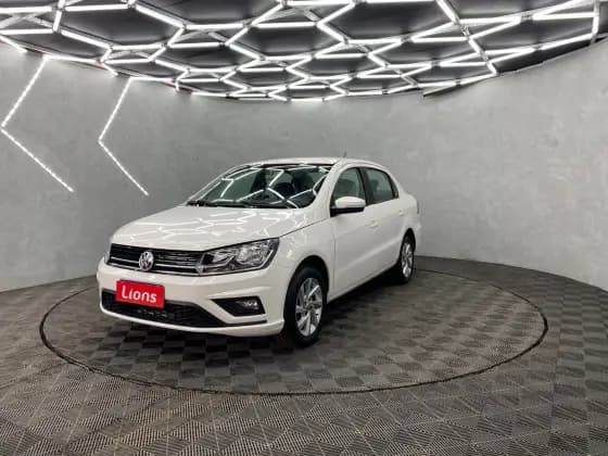Carro 1.0 12V MPI TOTALFLEX 4P MANUAL