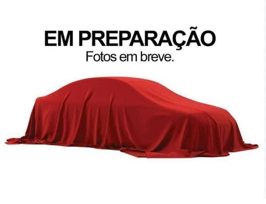 Carro 1.5 12V GASOLINA SPORT GP STEPTRONIC