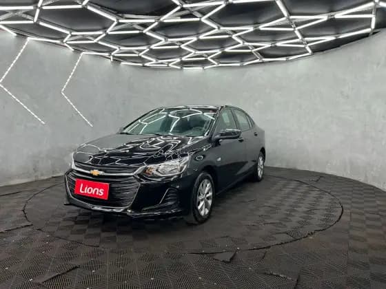 Carro 1.0 FLEX PLUS LT MANUAL