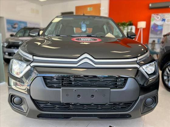 Carro 1.0 FIREFLY FLEX LIVE GO MANUAL