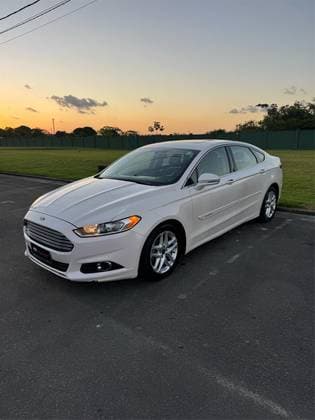 Carro 2.5 16V FLEX 4P AUTOMÁTICO