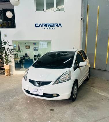Carro 1.4 LX 16V FLEX 4P MANUAL